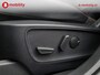 Ford Kuga 2.5 PHEV 225PK ST-Line Hybride Automaat | Adaptive Cruise Control | Head-Up Display | achter/ voor stoelverwarming | Apple CarPlay |  Navigatie | Achteruitrijcamera
