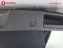 Ford Kuga 2.5 PHEV 225PK ST-Line Hybride Automaat | Adaptive Cruise Control | Head-Up Display | achter/ voor stoelverwarming | Apple CarPlay |  Navigatie | Achteruitrijcamera