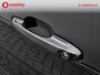 Ford Kuga 2.5 PHEV 225PK ST-Line Hybride Automaat | Adaptive Cruise Control | Head-Up Display | achter/ voor stoelverwarming | Apple CarPlay |  Navigatie | Achteruitrijcamera
