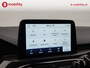 Ford Kuga 2.5 PHEV 225PK ST-Line Hybride Automaat | Adaptive Cruise Control | Head-Up Display | achter/ voor stoelverwarming | Apple CarPlay |  Navigatie | Achteruitrijcamera