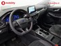 Ford Kuga 2.5 PHEV 225PK ST-Line Hybride Automaat | Adaptive Cruise Control | Head-Up Display | achter/ voor stoelverwarming | Apple CarPlay |  Navigatie | Achteruitrijcamera
