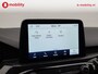 Ford Kuga 2.5 PHEV 225PK ST-Line Hybride Automaat | Adaptive Cruise Control | Head-Up Display | achter/ voor stoelverwarming | Apple CarPlay |  Navigatie | Achteruitrijcamera