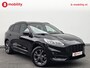 Ford Kuga 2.5 PHEV 225PK ST-Line Hybride Automaat | Adaptive Cruise Control | Head-Up Display | achter/ voor stoelverwarming | Apple CarPlay |  Navigatie | Achteruitrijcamera