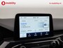 Ford Kuga 2.5 PHEV 225PK ST-Line Hybride Automaat | Adaptive Cruise Control | Head-Up Display | achter/ voor stoelverwarming | Apple CarPlay |  Navigatie | Achteruitrijcamera