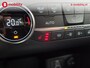 Ford Kuga 2.5 PHEV 225PK ST-Line Hybride Automaat | Adaptive Cruise Control | Head-Up Display | achter/ voor stoelverwarming | Apple CarPlay |  Navigatie | Achteruitrijcamera