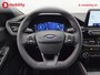 Ford Kuga 2.5 PHEV 225PK ST-Line Hybride Automaat | Adaptive Cruise Control | Head-Up Display | achter/ voor stoelverwarming | Apple CarPlay |  Navigatie | Achteruitrijcamera