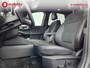 Ford Kuga 2.5 PHEV 225PK ST-Line Hybride Automaat | Adaptive Cruise Control | Head-Up Display | achter/ voor stoelverwarming | Apple CarPlay |  Navigatie | Achteruitrijcamera