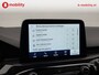 Ford Kuga 2.5 PHEV 225PK ST-Line Hybride Automaat | Adaptive Cruise Control | Head-Up Display | achter/ voor stoelverwarming | Apple CarPlay |  Navigatie | Achteruitrijcamera