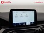 Ford Kuga 2.5 PHEV 225PK ST-Line Hybride Automaat | Adaptive Cruise Control | Head-Up Display | achter/ voor stoelverwarming | Apple CarPlay |  Navigatie | Achteruitrijcamera