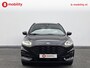 Ford Kuga 2.5 PHEV 225PK ST-Line Hybride Automaat | Adaptive Cruise Control | Head-Up Display | achter/ voor stoelverwarming | Apple CarPlay |  Navigatie | Achteruitrijcamera