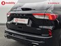 Ford Kuga 2.5 PHEV 225PK ST-Line Hybride Automaat | Adaptive Cruise Control | Head-Up Display | achter/ voor stoelverwarming | Apple CarPlay |  Navigatie | Achteruitrijcamera