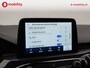 Ford Kuga 2.5 PHEV 225PK ST-Line Hybride Automaat | Adaptive Cruise Control | Head-Up Display | achter/ voor stoelverwarming | Apple CarPlay |  Navigatie | Achteruitrijcamera