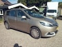 Renault Grand Scenic 1.2 TCe Expression lees tekst !!!