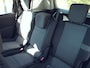 Renault Grand Scenic 1.2 TCe Expression lees tekst !!!