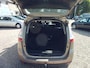 Renault Grand Scenic 1.2 TCe Expression lees tekst !!!