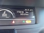 Renault Grand Scenic 1.2 TCe Expression lees tekst !!!