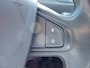 Renault Grand Scenic 1.2 TCe Expression lees tekst !!!