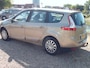 Renault Grand Scenic 1.2 TCe Expression lees tekst !!!
