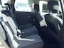 Renault Grand Scenic 1.2 TCe Expression lees tekst !!!