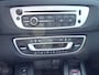 Renault Grand Scenic 1.2 TCe Expression lees tekst !!!