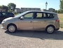 Renault Grand Scenic 1.2 TCe Expression lees tekst !!!
