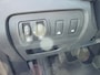 Renault Grand Scenic 1.2 TCe Expression lees tekst !!!