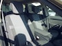 Renault Grand Scenic 1.2 TCe Expression lees tekst !!!