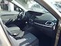 Renault Grand Scenic 1.2 TCe Expression lees tekst !!!