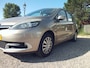 Renault Grand Scenic 1.2 TCe Expression lees tekst !!!