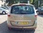 Renault Grand Scenic 1.2 TCe Expression lees tekst !!!