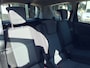 Renault Grand Scenic 1.2 TCe Expression lees tekst !!!