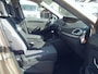 Renault Grand Scenic 1.2 TCe Expression lees tekst !!!