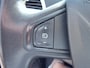 Renault Grand Scenic 1.2 TCe Expression lees tekst !!!