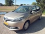 Renault Grand Scenic 1.2 TCe Expression lees tekst !!!