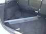 Renault Grand Scenic 1.2 TCe Expression lees tekst !!!