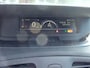 Renault Grand Scenic 1.2 TCe Expression lees tekst !!!