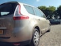 Renault Grand Scenic 1.2 TCe Expression lees tekst !!!