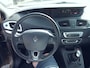 Renault Grand Scenic 1.2 TCe Expression lees tekst !!!