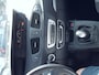 Renault Grand Scenic 1.2 TCe Expression lees tekst !!!