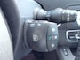 Renault Grand Scenic 1.2 TCe Expression lees tekst !!!