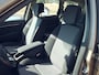 Renault Grand Scenic 1.2 TCe Expression lees tekst !!!