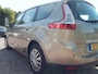 Renault Grand Scenic 1.2 TCe Expression lees tekst !!!