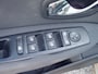 Renault Grand Scenic 1.2 TCe Expression lees tekst !!!