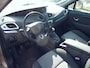 Renault Grand Scenic 1.2 TCe Expression lees tekst !!!