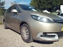 Renault Grand Scenic 1.2 TCe Expression lees tekst !!!