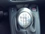 Renault Grand Scenic 1.2 TCe Expression lees tekst !!!