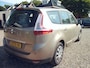 Renault Grand Scenic 1.2 TCe Expression lees tekst !!!