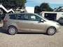 Renault Grand Scenic 1.2 TCe Expression lees tekst !!!
