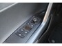 Volkswagen Polo 1.0 TSI Style Automaat! Apple carplay/Stoelverwarming/Adaptieve cruise control/Parkeersensoren/Automatisch inparkeren/DAB/Dodehoek assistent