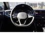 Volkswagen Polo 1.0 TSI Style Automaat! Apple carplay/Stoelverwarming/Adaptieve cruise control/Parkeersensoren/Automatisch inparkeren/DAB/Dodehoek assistent